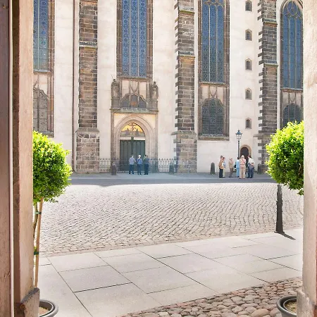 Hotel Alte Canzley-2